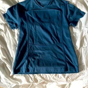 Lalabu dad shirt, in great condition.